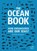 The Ocean Book, Esther Gonstalla - Paperback - 9780857844774