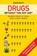 Drugs without the hot air, David Nutt - Paperback - 9780857844989