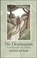 No Destination, Satish Kumar - Paperback - 9780857845504