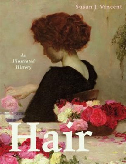 Hair, Susan J. (Centre for Renaissance and Early Modern Studies Vincent - Paperback - 9780857851710