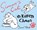 Simon's Cat 3, Simon Tofield - Gebonden - 9780857860781