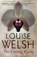 The Cutting Room, WELSH,  Louise - Paperback - 9780857860866