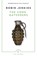 The Cone-Gatherers, Robin Jenkins - Paperback - 9780857862358