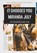 It Chooses You, JULY,  Miranda - Paperback - 9780857862549