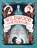 Wildwood Imperium, Colin Meloy - Paperback - 9780857863300