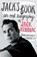 Jack's Book, Barry Gifford ; Lawrence Lee - Paperback - 9780857867643