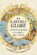 This Earthly Globe, Andrea di Robilant - Paperback - 9780857891808