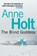 Blind Goddess, Anne Holt - Paperback - 9780857892256