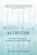 Altruism, matthieu ricard - Paperback - 9780857896995