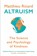 Altruism, Matthieu Ricard - Paperback - 9780857897015