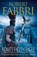 Rome's Fallen Eagle, Robert Fabbri - Paperback - 9780857897466