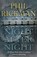 Night After Night, Phil Rickman - Paperback - 9780857898722