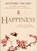 Happiness, Matthieu Ricard - Paperback - 9780857899309