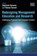 Redesigning Management Education and Research, Stephanie Dameron ; Thomas Durand - Gebonden - 9780857933584