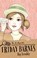 Friday Barnes 3, R.A. Spratt - Paperback - 9780857986993