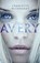 Avery, Charlotte McConaghy - Paperback - 9780857987419