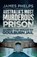 Australia's Most Murderous Prison, James Phelps - Paperback - 9780857987518