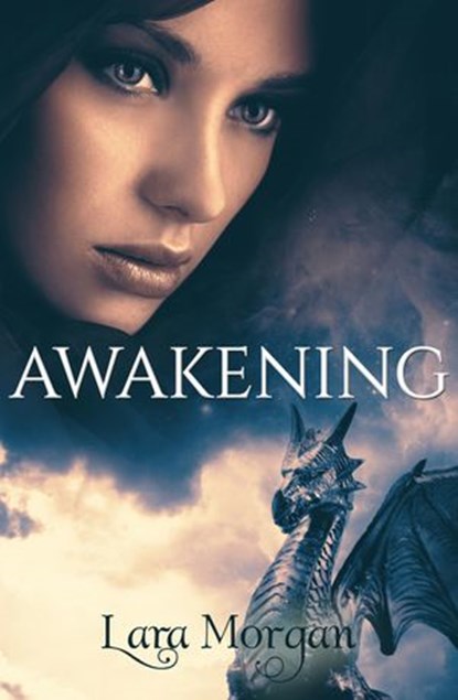 Awakening, LARA MORGAN - Ebook - 9780857990990