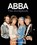 Abba, Jean-Marie Potiez - Paperback - 9780859654661