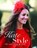 Kate Style, Alisande Healy Orme - Paperback - 9780859654760