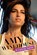Amy Winehouse, O'SHEA,  Mick - Paperback - 9780859654821