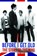 Before I Get Old, MARSH,  Dave - Paperback - 9780859655248