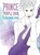 Prince: Purple Rain, Coco Balderrama - Paperback - 9780859655521