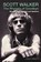 Scott Walker, Lewis Williams - Paperback - 9780859655583
