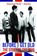 Before I Get Old, Dave Marsh - Paperback - 9780859655637