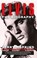 Elvis, Jerry Hopkins - Paperback - 9780859655644