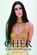 Cher, Josiah Howard - Paperback - 9780859655668
