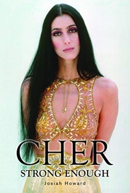 Cher, Josiah Howard - Paperback - 9780859655668