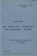 Whirlwind I Pilot's Notes, niet bekend - Paperback - 9780859790567