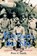 Fist from the Sky, Peter (Author) Smith - Gebonden - 9780859791175