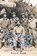 Fist from the Sky, Peter C. Smith - Paperback - 9780859791229