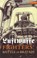 Luftwaffe Blitz, Chris Goss - Paperback - 9780859791519