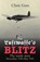 The Luftwaffe's Blitz, Chris Goss - Paperback - 9780859791571