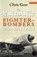 Luftwaffe Fighter-bombers Over Britain, Chris Goss - Paperback - 9780859791762