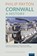 Cornwall: A History, Prof. Philip Payton - Paperback - 9780859890274
