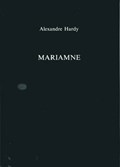 Mariamne | Alexandre Hardy ; A. Howe | 