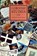 Cornish Studies Volume 1, Prof. Philip Payton - Paperback - 9780859894135