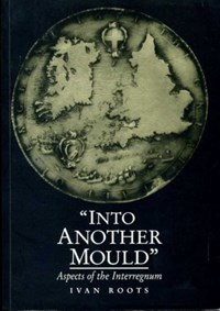 'Into Another Mould' | Ivan Roots | 