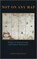 Not On Any Map, Stuart Murray - Paperback - 9780859894685