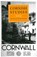 Cornish Studies Volume 7, Prof. Philip Payton - Paperback - 9780859896443