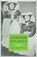 Cornish Studies Volume 8, Prof. Philip Payton - Paperback - 9780859896825