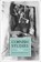 Cornish Studies Volume 9, Prof. Philip Payton - Paperback - 9780859897020