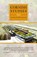 Cornish Studies Volume 10, Prof. Philip Payton - Paperback - 9780859897334