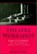 Theatre Workshop, Robert Leach - Gebonden - 9780859897594