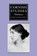 Cornish Studies Volume 13, Prof. Philip Payton - Paperback - 9780859897716