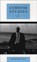 Cornish Studies Volume 15, Prof. Philip Payton - Paperback - 9780859898089